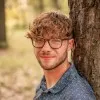 Jonah LaRue