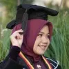 Alya Nadhifa