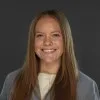 Delaney DeMore