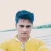 Akash Rathod