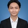 Zulfian Sam Faturrahman Pujiono