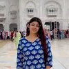 Shivangi Mishra