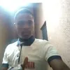 Samuel Uche Okoro