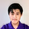 Brian Tran