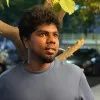 Dharun Kumar