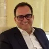 Piero Corazza