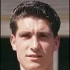 James Sprague