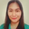 Anna Raizza Mae Arellano