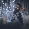 Ariful Shahriar