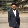Sahil Kumbhani