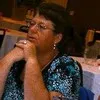 Sharon Rasmussen