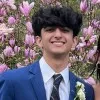 Arnav Sharma
