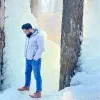 Sameer Baba