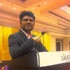 Sahil Jamariya
