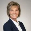 Tina Blitsch