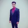 Saad Momin