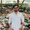 Sandeep Menon