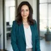 Shirley Raphaeli