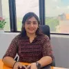 Sruthi