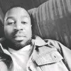 Temi Eghagha