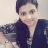 Akshara Baby