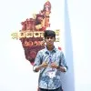 Ashrith