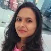 Manisha Deokate