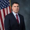 Michael Doherty