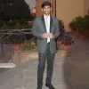 Mohit Kumar Singh