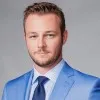Patrick Sullivan