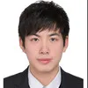Shengjun Hua