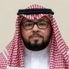 Abdullah Al Luhaybi