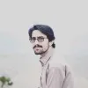 Muhammad Hussain