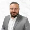 Enrique Esparrza
