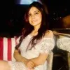 Sugandha Chopra