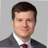 Isaac Harris