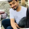 Sunil Vokkaliga