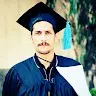 mazharsher khan