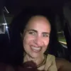 Lucia Borobia