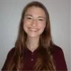 Elaina Rolen