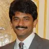 Varma Kalidindi