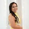 Kelly Lai