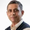 Sarbajit Ghosal