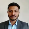 Nikunj Kanteliya