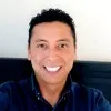 Mauricio Gonzalez