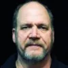 Kevin Hohl