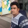 Serajul Haque