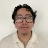 Luis Solis