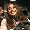 Muskan Sarraf