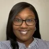 Katriana Fields Brister